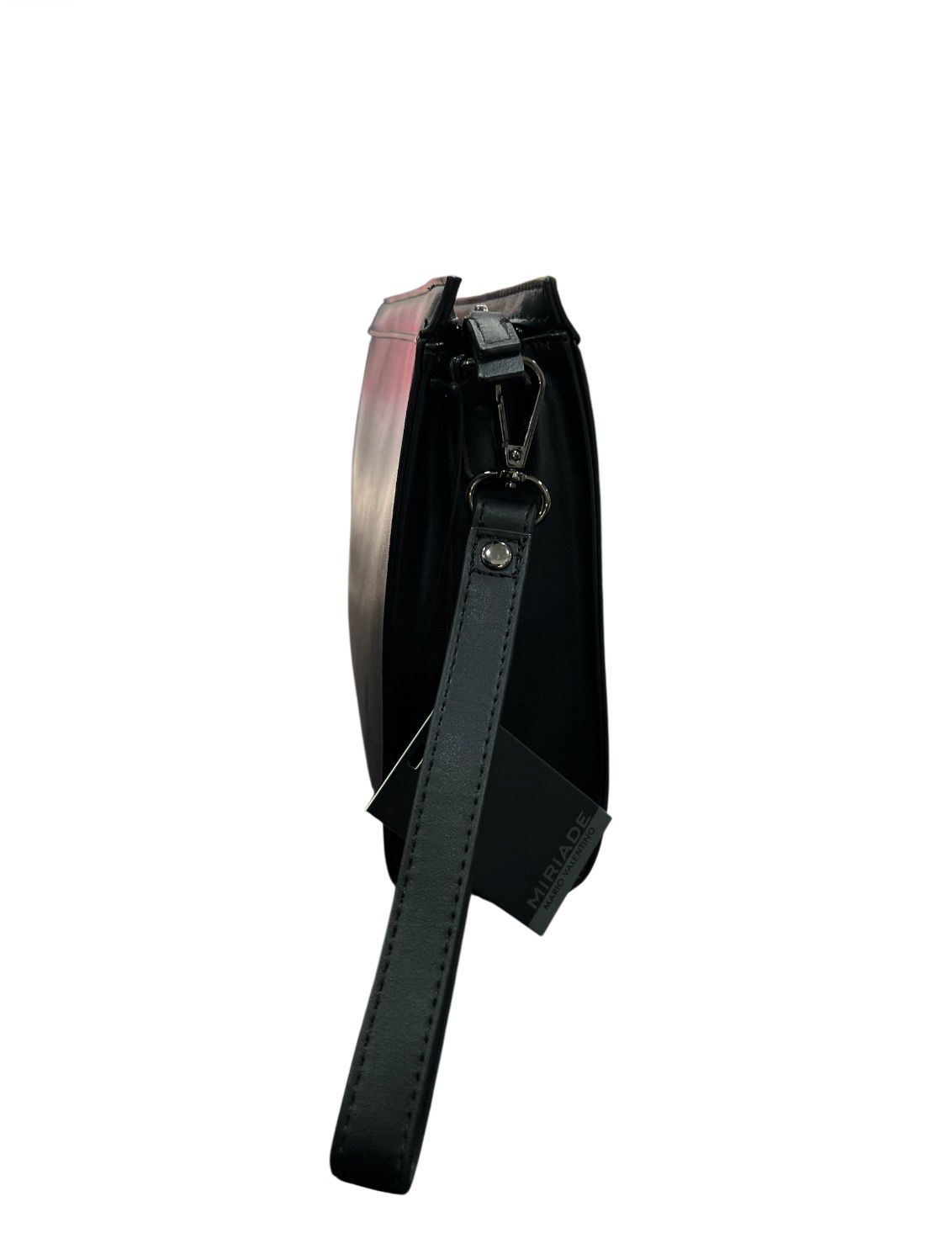 VBE8UT670 HORIZON - Accessori - Valentino