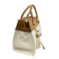 AA6246 T381A - BORSA - LIU-JO