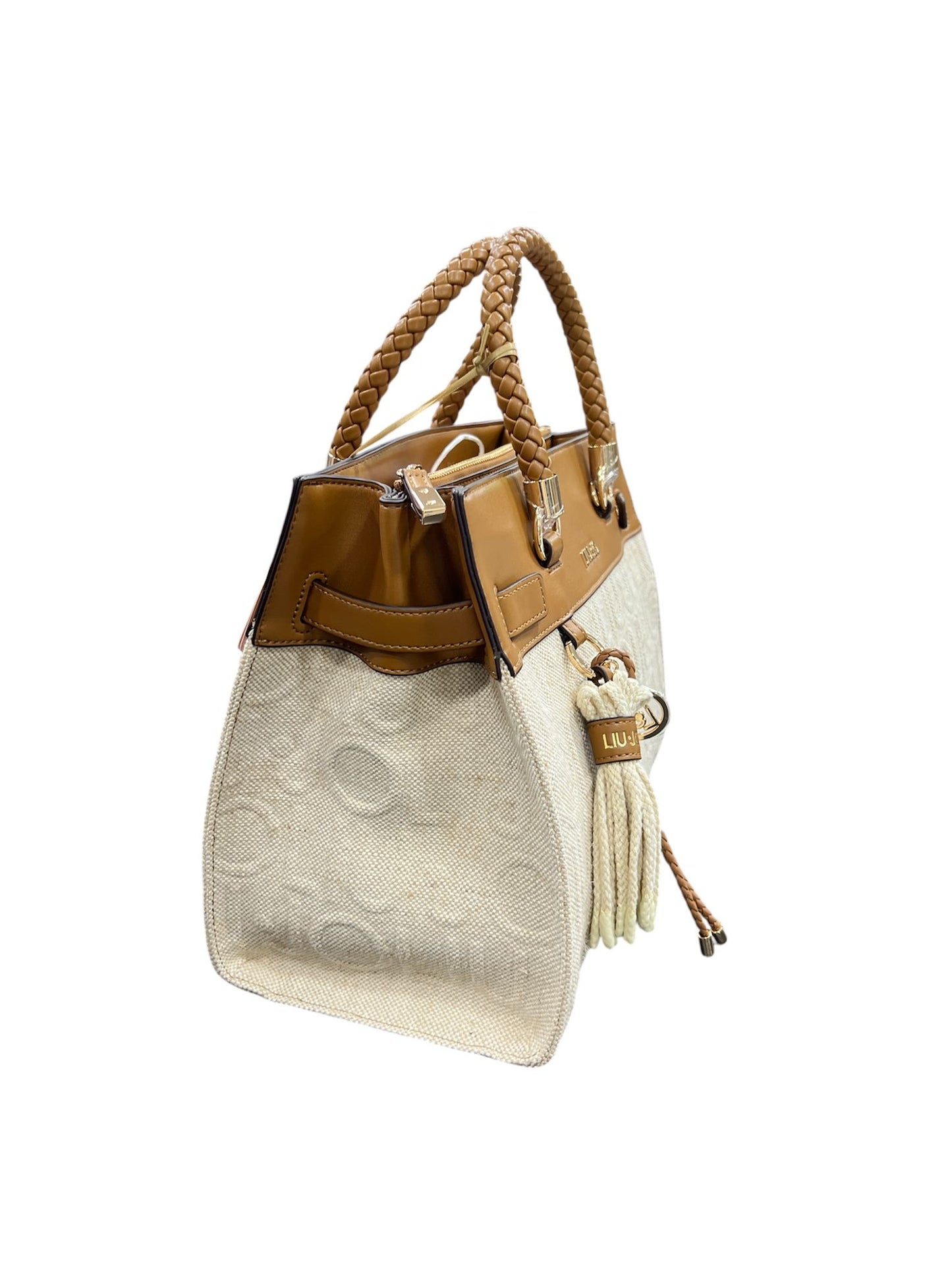 AA6246 T381A - BORSA - LIU-JO
