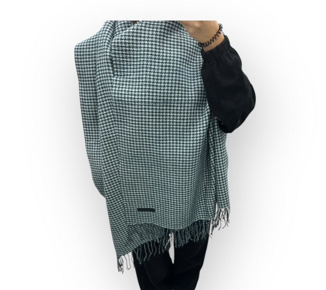 MOMO-22SC - SCIARPA - MOMO