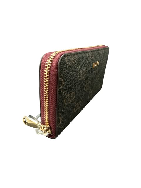 AF5170  E0668 - Accessori - LIU JO