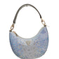 EG993172 - BORSA - GUESS