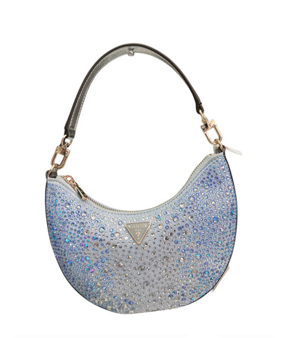 EG993172 - BORSA - GUESS