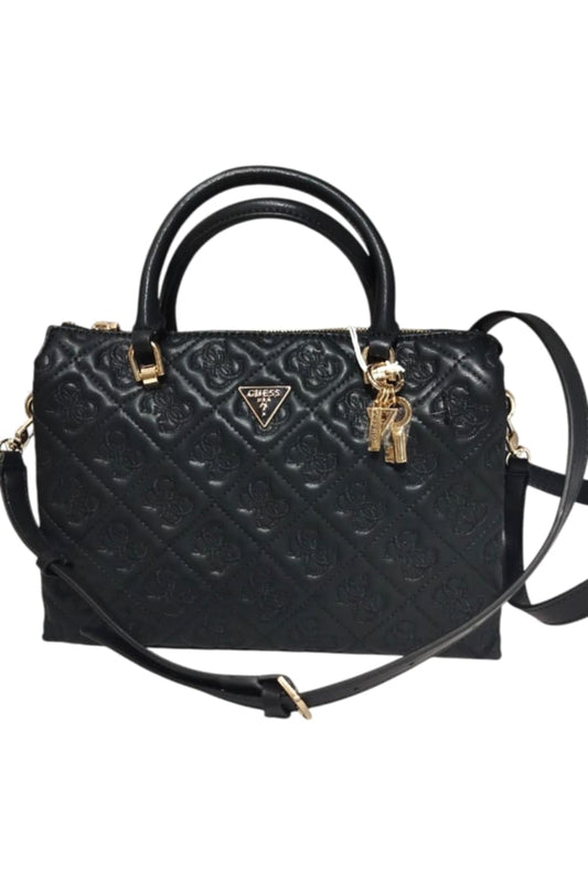 QL965806 - BORSA - GUESS?