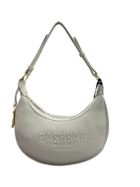 19790-HOT-S6B-P TWILA - BORSA - Pash Bag