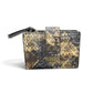20234-VEN-W6A-P - PORTAFOGLIO - Pash Bag