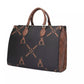 15919 mil w4b a DAUPHINE - BORSA - Atelier du Sac