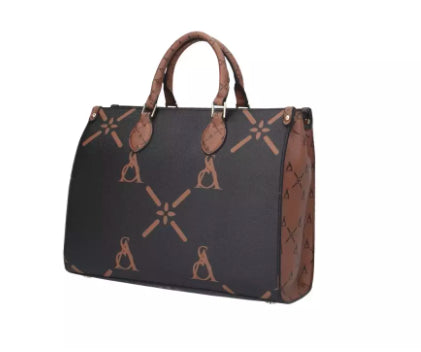 15919 mil w4b a DAUPHINE - BORSA - Atelier du Sac