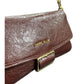 JAYNE - BORSA - Marc Ellis