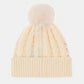 AW5385POL01 - - Accessori - GUESS?