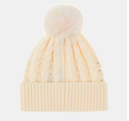 AW5385POL01 - - Accessori - GUESS?