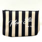 BUBY POUCH  SMILE - BORSA - Marc Ellis
