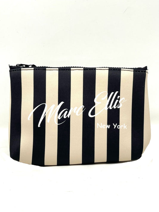 BUBY POUCH  SMILE - BORSA - Marc Ellis