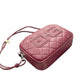 GAACW02339 - BORSA - GAELLE