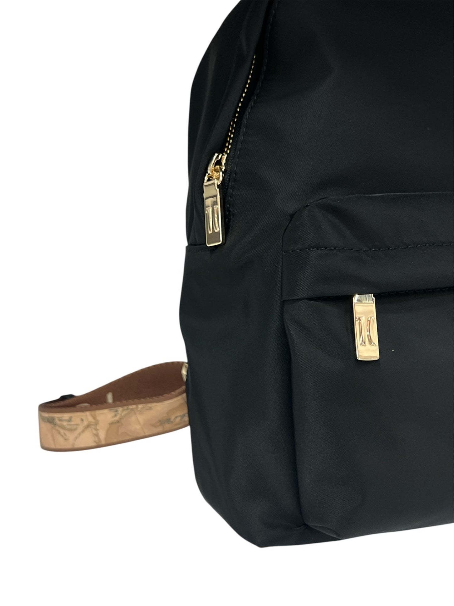 GZ69 9762. - ZAINO - ALVIERO MARTINI