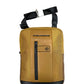 CA1816BR2S - BORSA - PIQUADRO