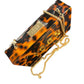 ICBS39A01- BEAT - BORSA - ICON