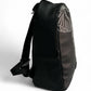 COMAF250114 - ZAINO - Marcelo burlon