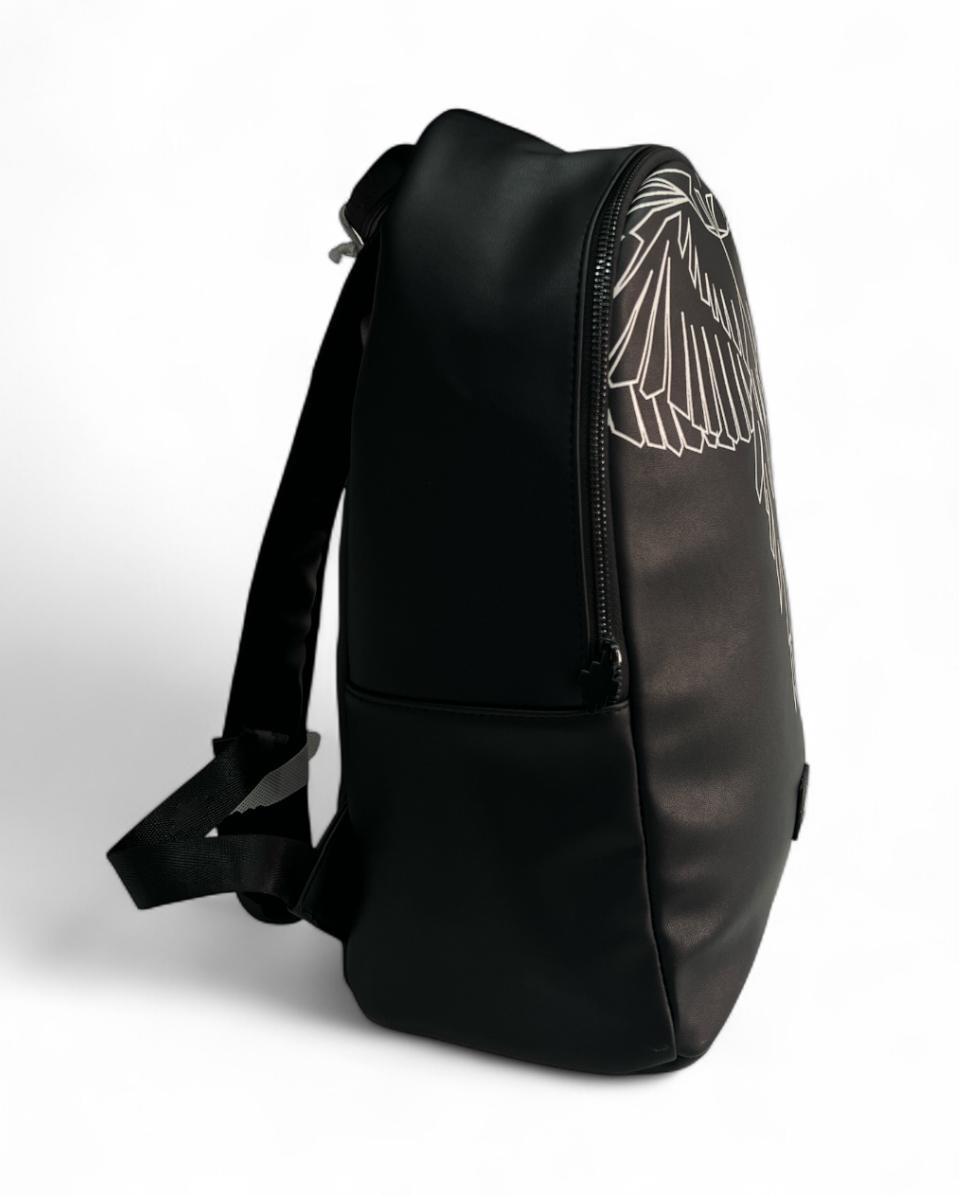 COMAF250114 - ZAINO - Marcelo burlon
