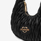 JC4014PP1NLH - Accessori - Love Moschino