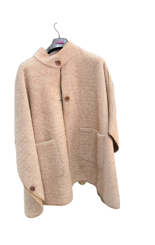 N09060 - ABBIGLIAMENTO - nolita