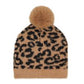 2F3052-M0300 - Accessori abbigliamento - LIUJO