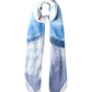 2F5065 T0300 - Accessori - LIU JO