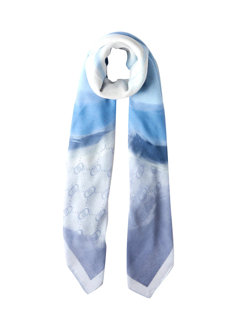 2F5065 T0300 - Accessori - LIU JO