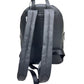 BYBU02A01 - BORSA - BYBLOS