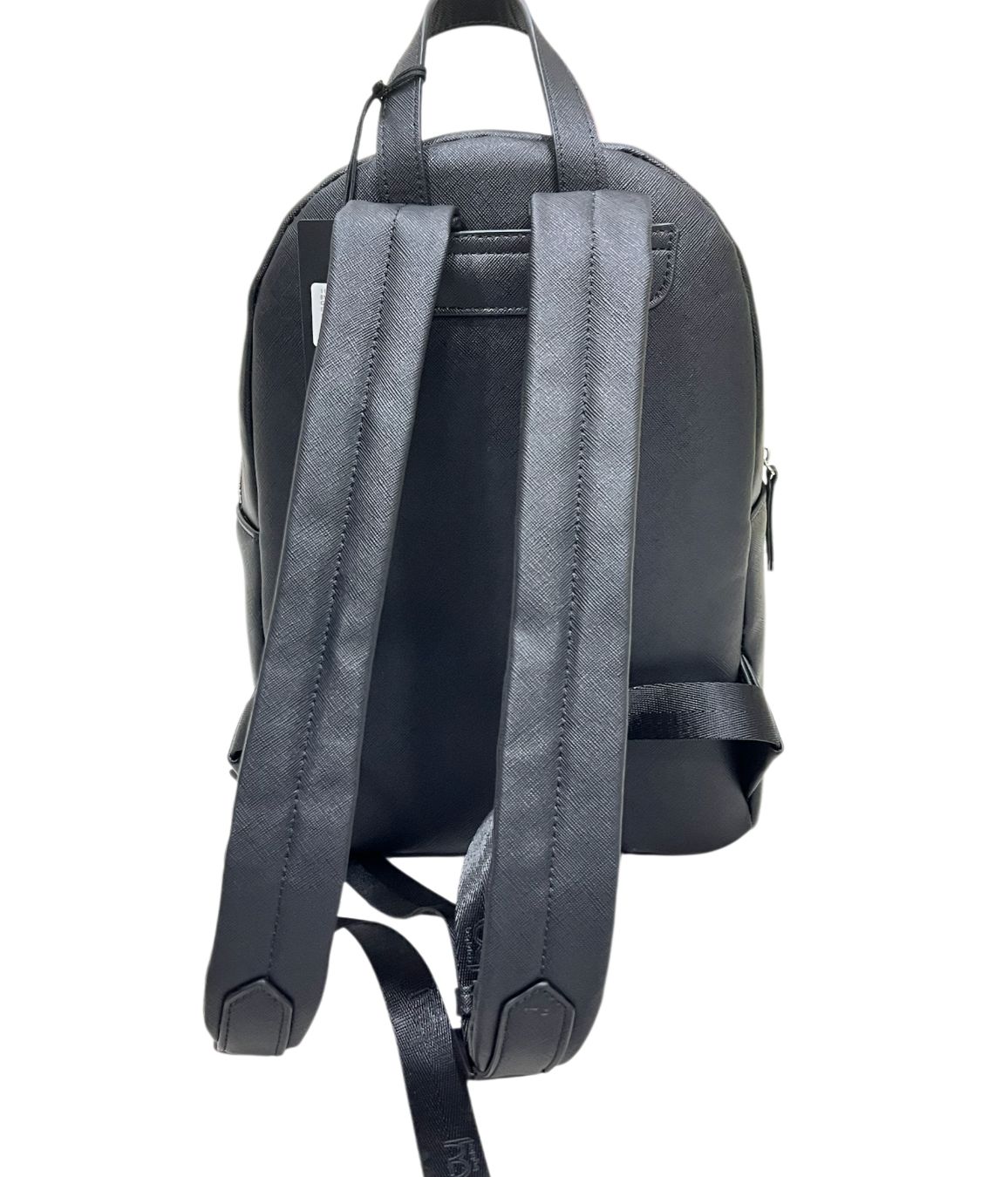 BYBU02A01 - BORSA - BYBLOS