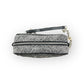 GAACW02401 - BORSA - GAELLE