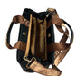 LD22 9107 - BORSA - ALVIERO MARTINI