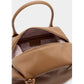 AF5027 - BORSA - LIU-JO