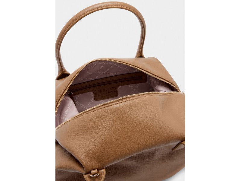 AF5027 - BORSA - LIU-JO