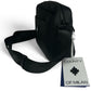 COMAF250145 - BORSELLO - Marcelo burlon
