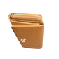 BYBS60A230 - Accessori - BYBLOS