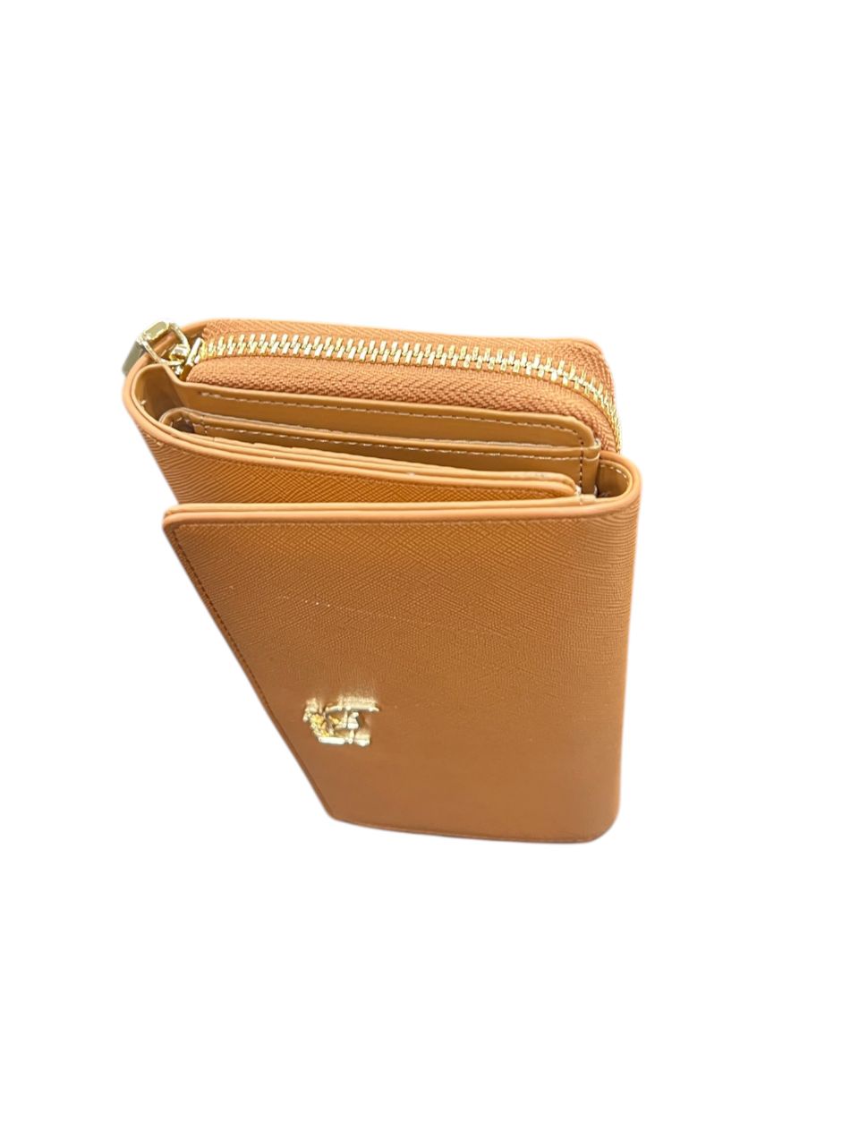 BYBS60A230 - Accessori - BYBLOS