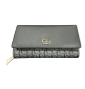 BYPS64A230 - Accessori - BYBLOS