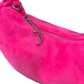 BIJL55311WPO - BORSA - JUICY COUTURE