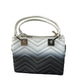 KRISSY WAVE S - BORSA - Marc Ellis