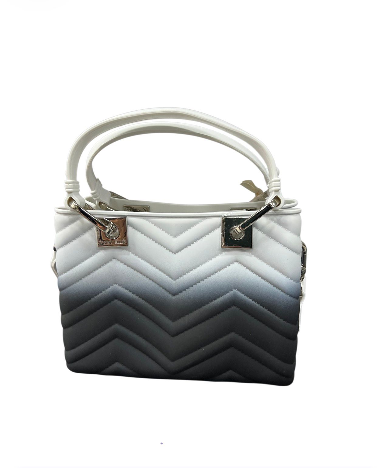 KRISSY WAVE S - BORSA - Marc Ellis