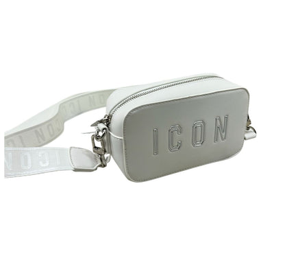 ICBS14A04 - BORSA - ICON