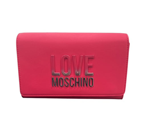 JC4260PP0MKD - BORSA - MOSCHINO