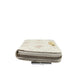 GP9898137 CARRIE LOGO SLG - ACCESSORIO - GUESS