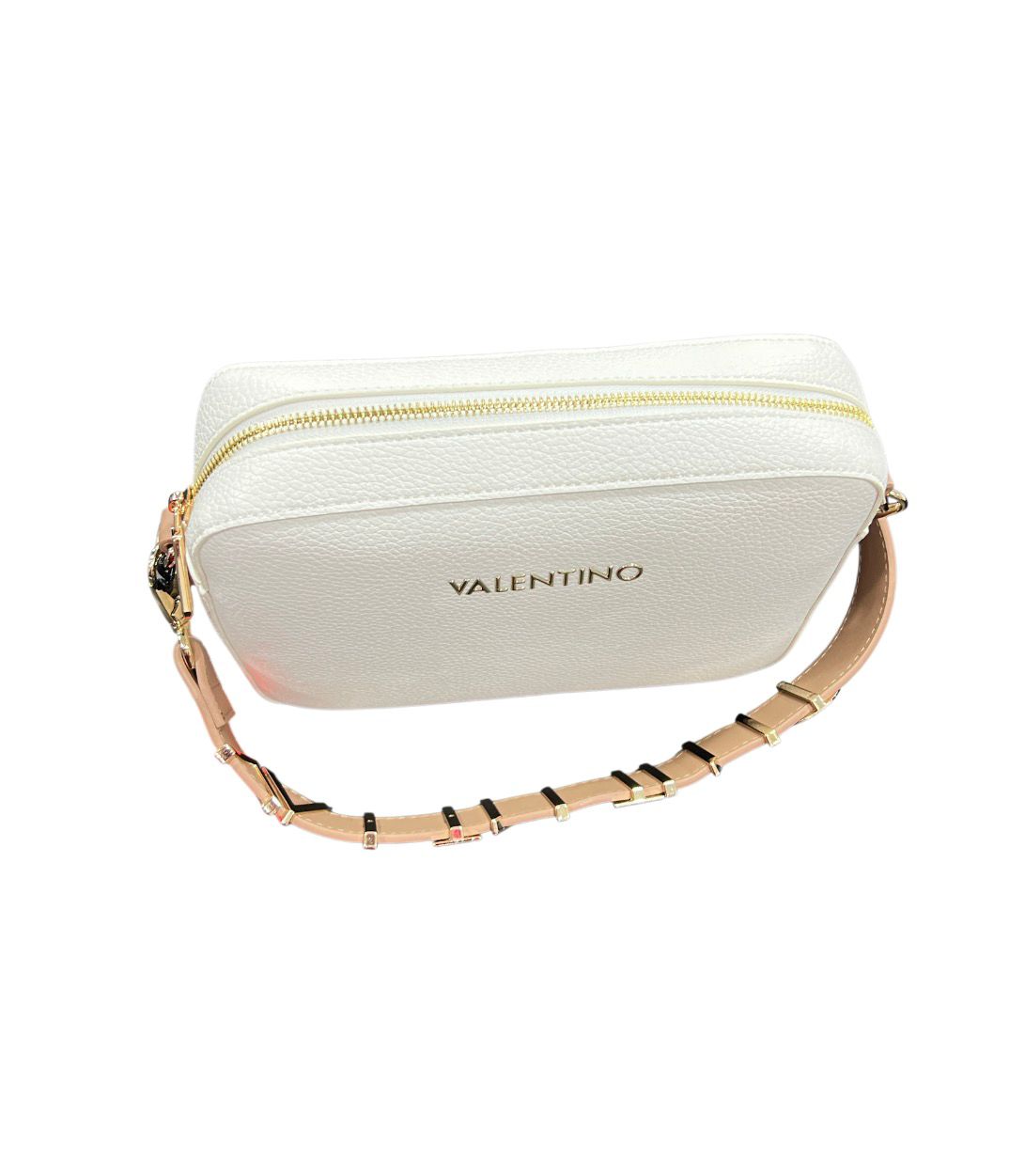 VBS5A809 - ALEXIA - Accessori - Valentino