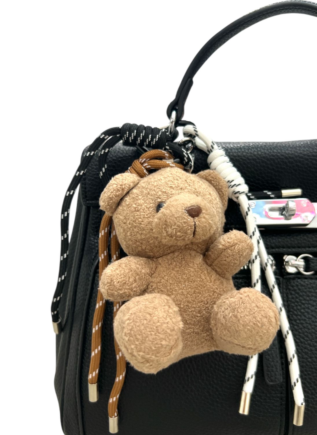 18401 VICTORIA - Borse - Pash Bag