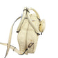 QG989405 ATABEY - BORSA - GUESS
