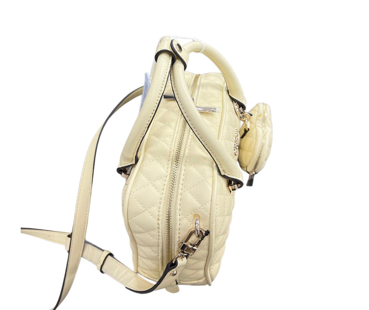 QG989405 ATABEY - BORSA - GUESS