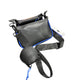 COMAS260433 - BORSA - Marcelo burlon