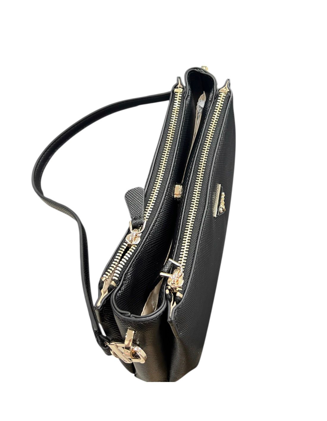 ZG967273 NOELLE - BORSA - GUESS